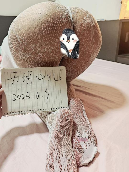 [广东-广州]天河嫩妹心儿回忆录