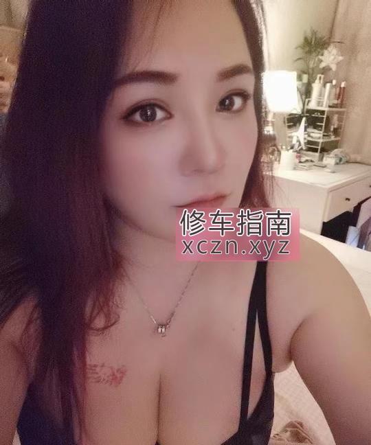 [江苏-南京]玄武门E罩杯熟女
