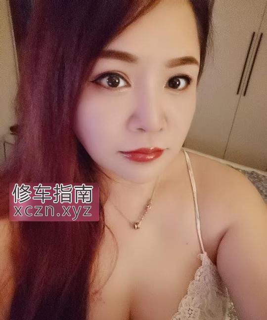 [江苏-南京]玄武门E罩杯熟女