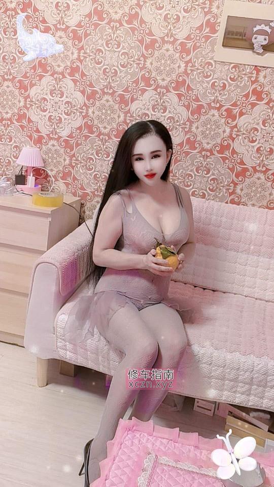 [辽宁-沈阳]铁西医美大奶少妇