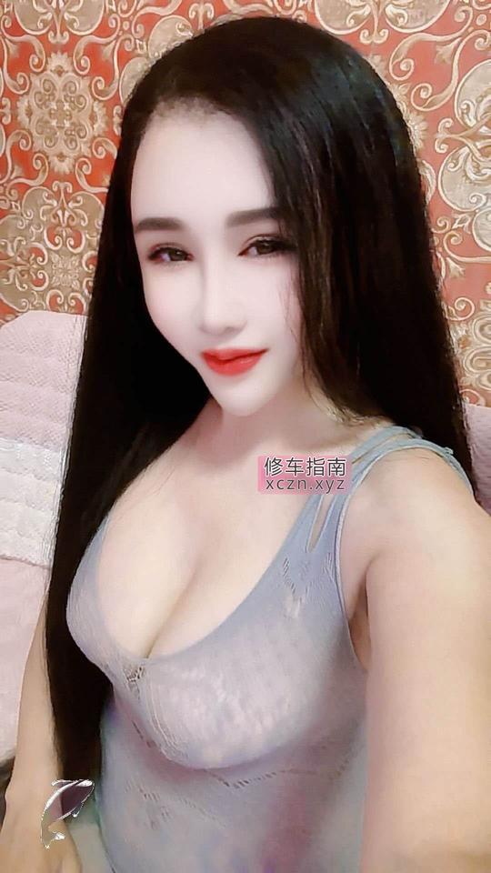 [辽宁-沈阳]铁西医美大奶少妇