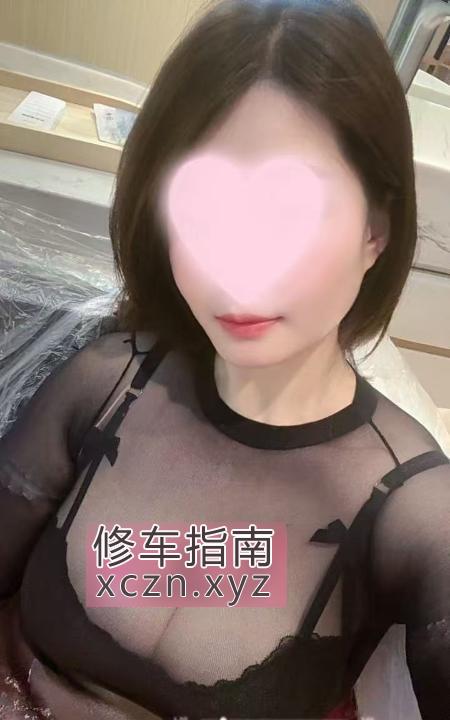 [广西-柳州]柳州兼职巨乳