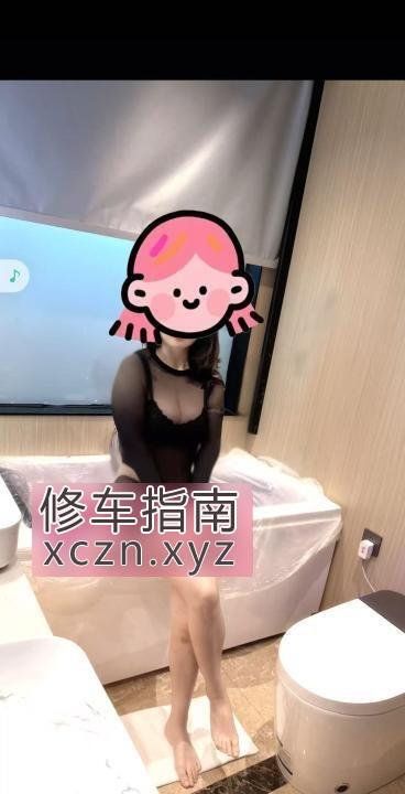 [广西-柳州]柳州兼职巨乳