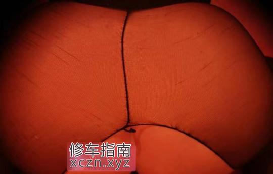 [甘肃-兰州]身材苗条的大奶子熟女