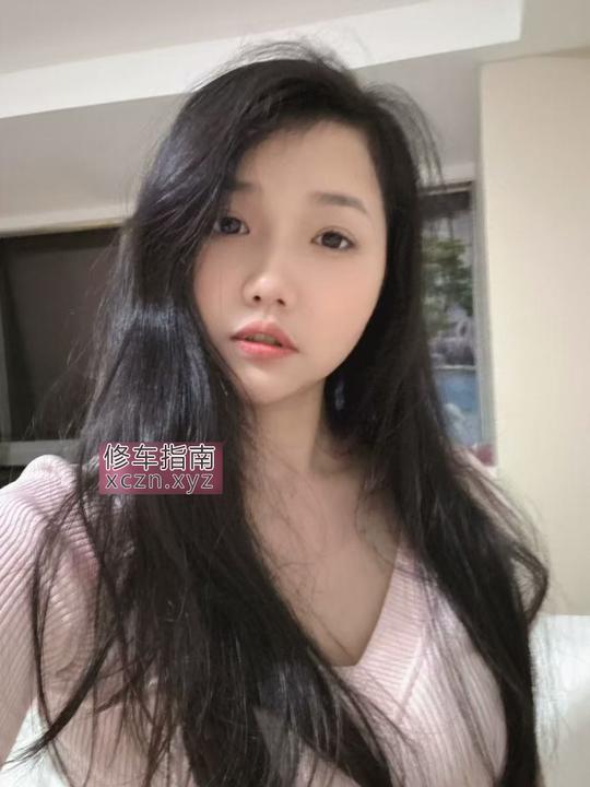 [陕西-西安]龙首原九儿
