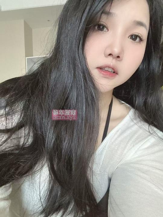[陕西-西安]龙首原九儿