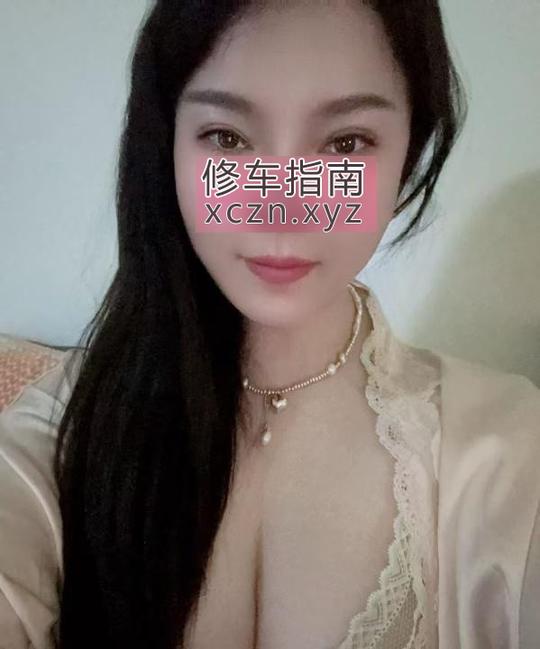 [河南-郑州]二十里铺念念
