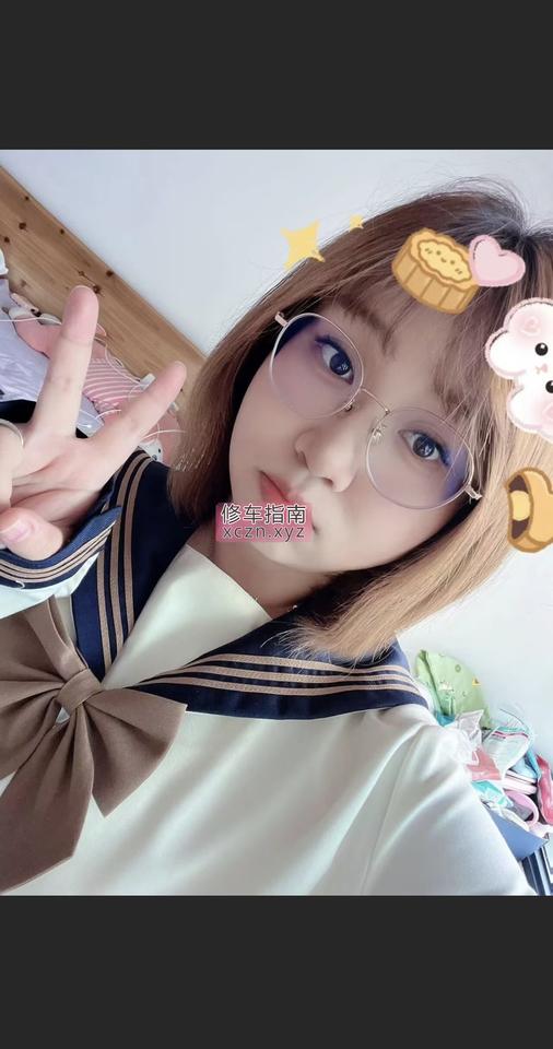 [江苏-南京]微坦克安安
