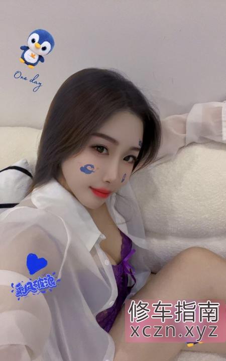 [河南-郑州]郑州美艳大胸骚少妇