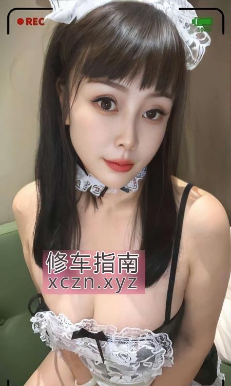 [天津-南开区]性感巨乳少妇