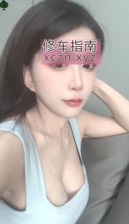 [河北-保定]口活不错的少妇