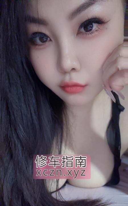 [四川-成都]南门胸控无脑冲服务控