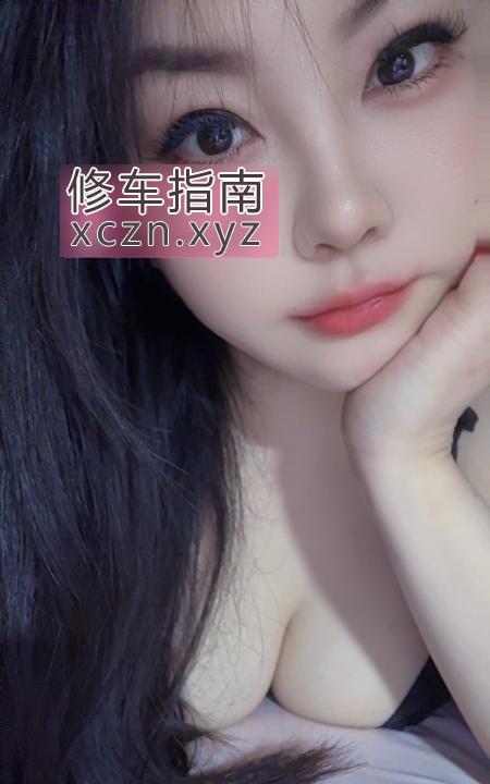 [四川-成都]南门胸控无脑冲服务控