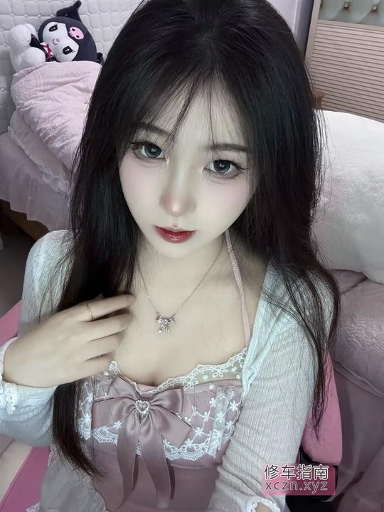 [浙江-杭州] 杭州学妹小红红