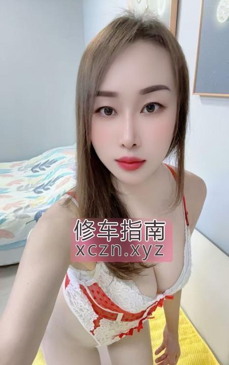 [陕西-西安]大奶妹子朵朵