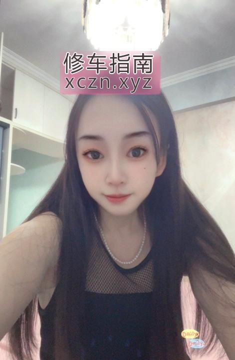 [湖北-武汉]武汉湖大水娃