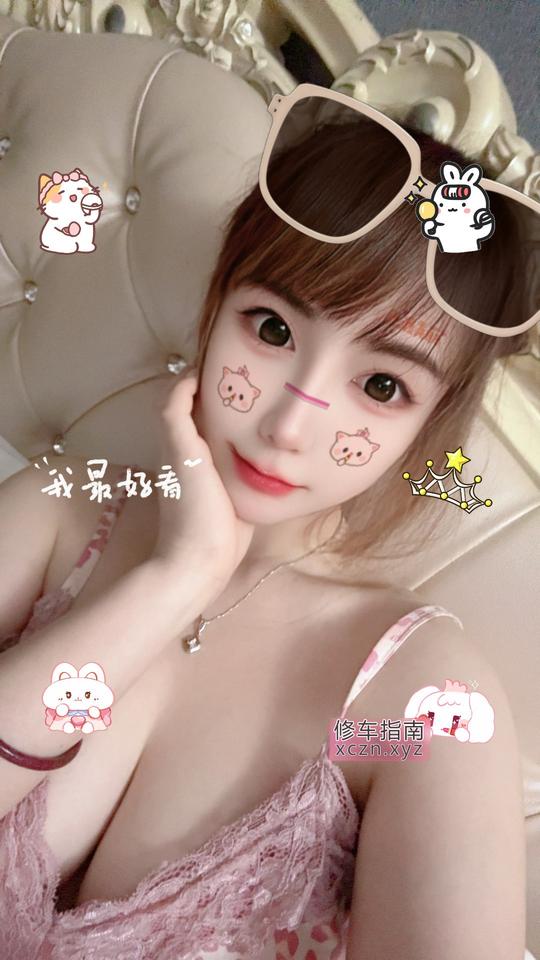 [广东-深圳]南山性感kiki