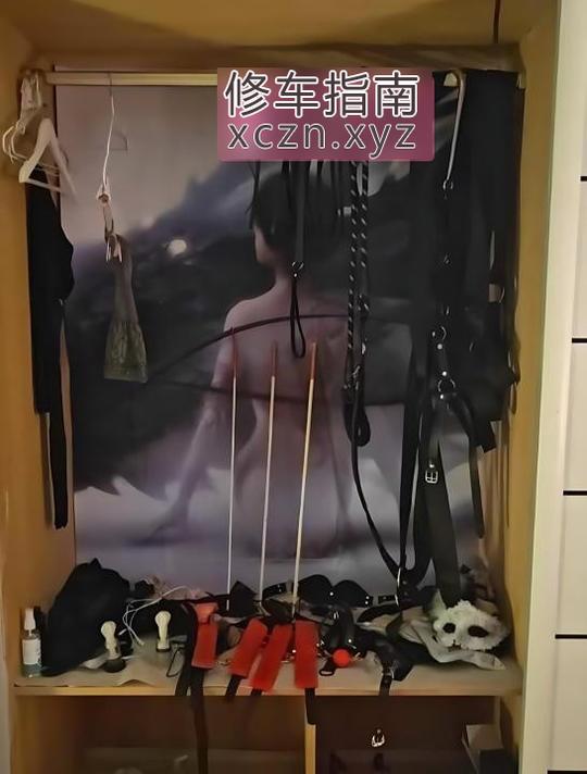 [江苏-常州]常州金坛玩花样少妇