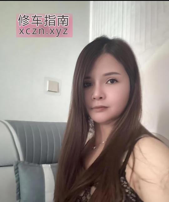 [江苏-常州]常州金坛玩花样少妇