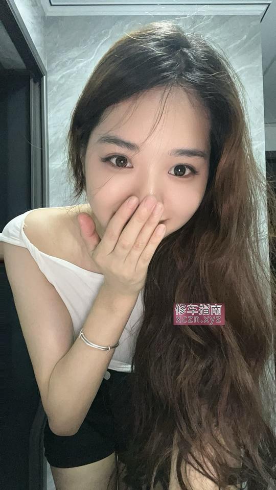 [广东-深圳]身材很棒温柔小姐姐