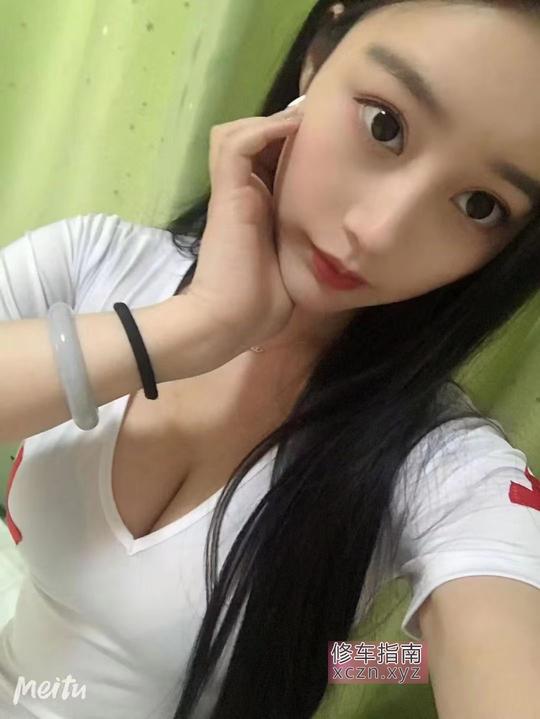 [上海-闵行区]二刷闵行性感御姐