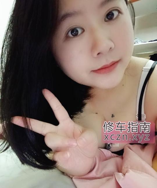 [上海-奉贤区]奉贤少妇姐姐