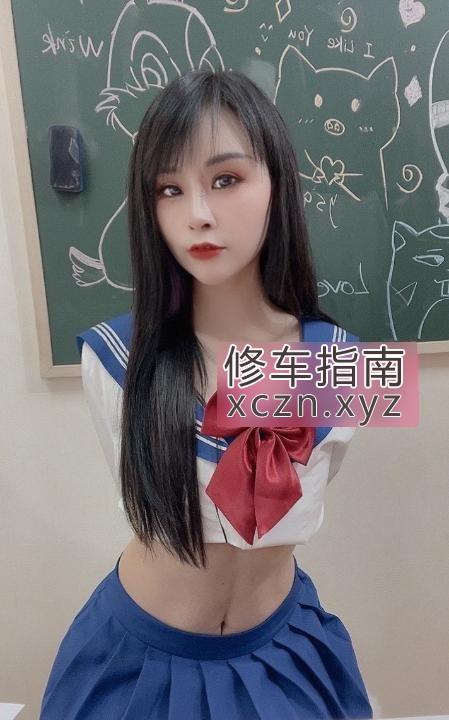 [湖北-武汉]江岸区泡泡