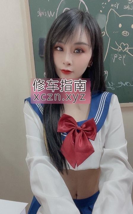 [湖北-武汉]江岸区泡泡
