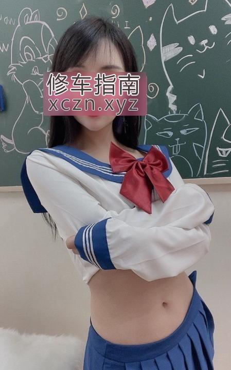 [湖北-武汉]江岸区泡泡