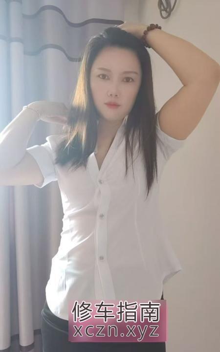[安徽-合肥]合肥个人少妇晶晶