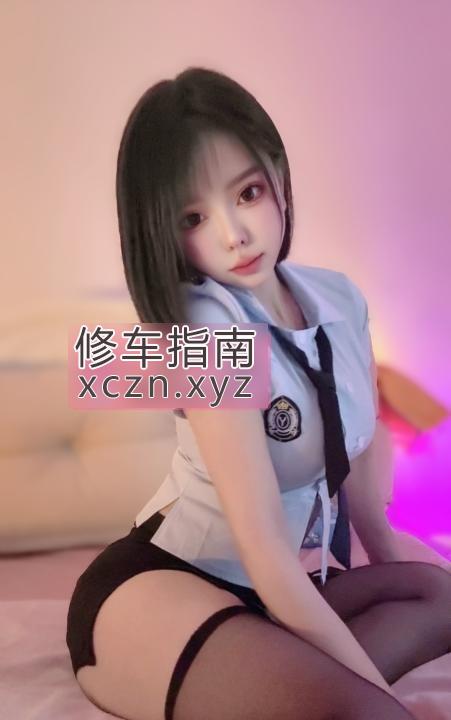 [广东-深圳]福田小骚笔妮妮