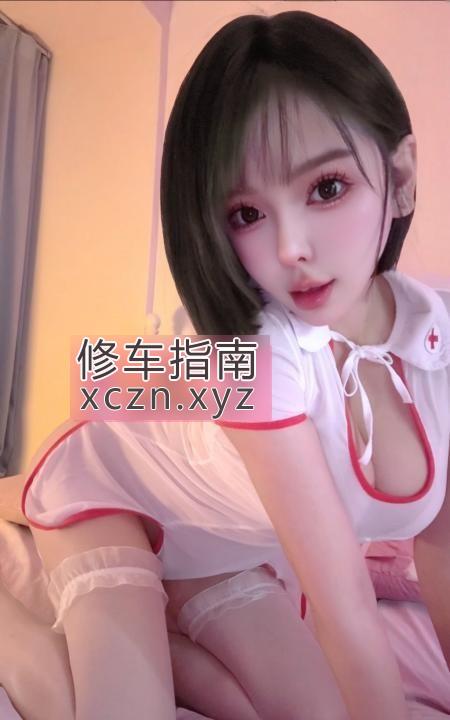 [广东-深圳]福田小骚笔妮妮
