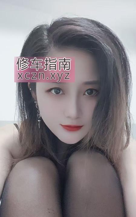[湖北-武汉]武昌风情安怡