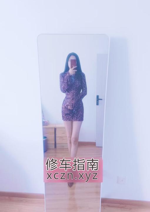 [江苏-南京]下关长身名鸡