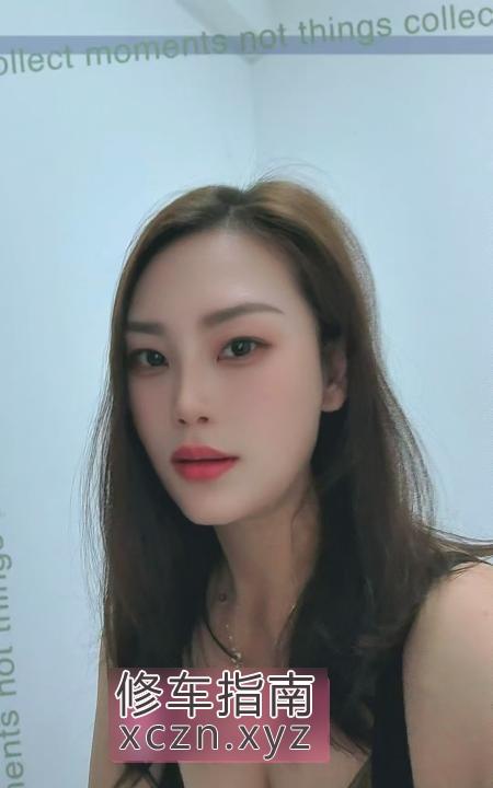 [安徽-合肥]瑶海媚眼少妇微微
