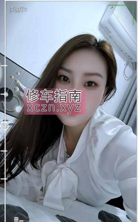 [安徽-合肥]瑶海媚眼少妇微微