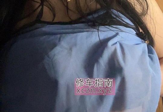 [江苏-南京]秦淮瑞瑞