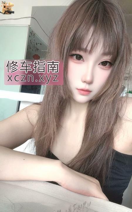 [河北-保定]可甜可欲小雪