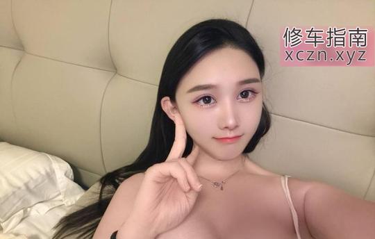 [广东-深圳]天然巨乳球球