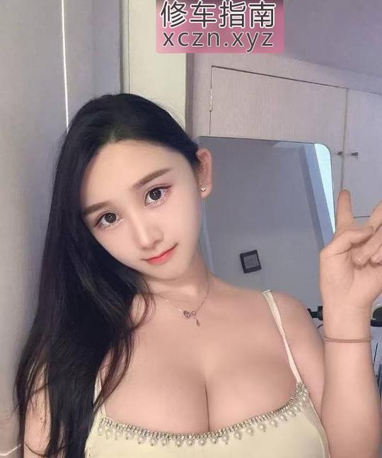 [广东-深圳]天然巨乳球球