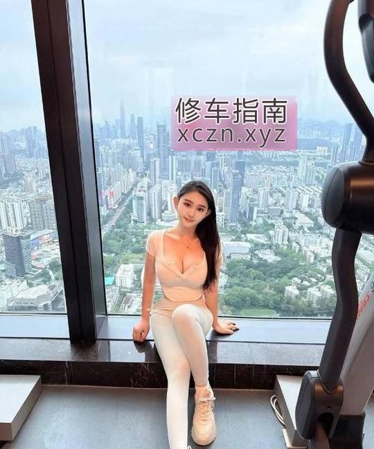 [广东-深圳]天然巨乳球球