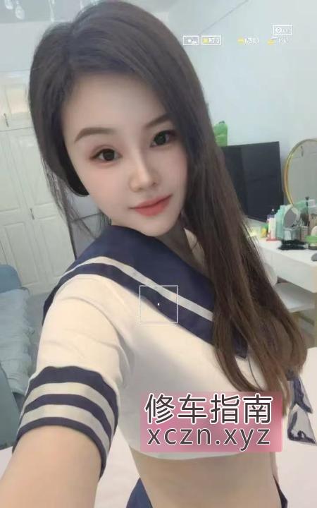[广东-深圳]温柔服务系可可