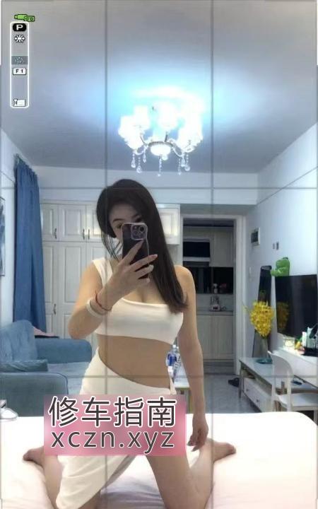 [广东-深圳]温柔服务系可可
