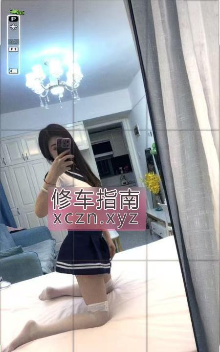 [广东-深圳]温柔服务系可可