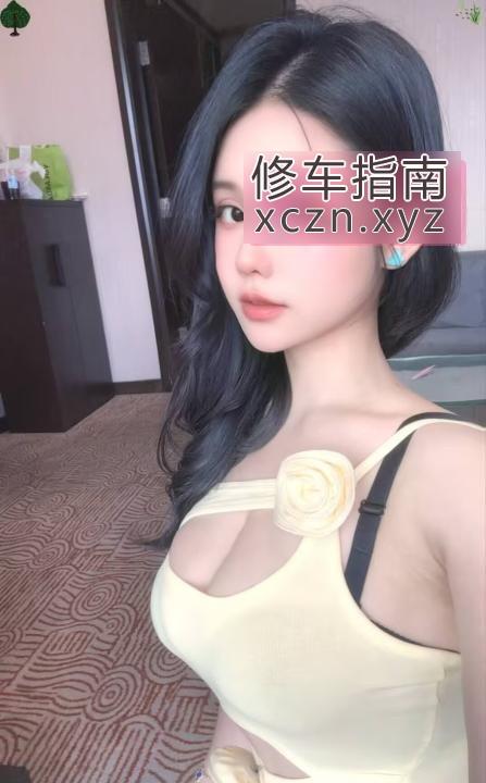 [广东-广州]天河E胸朴斯斯