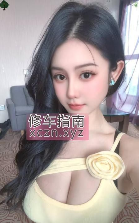 [广东-广州]天河E胸朴斯斯