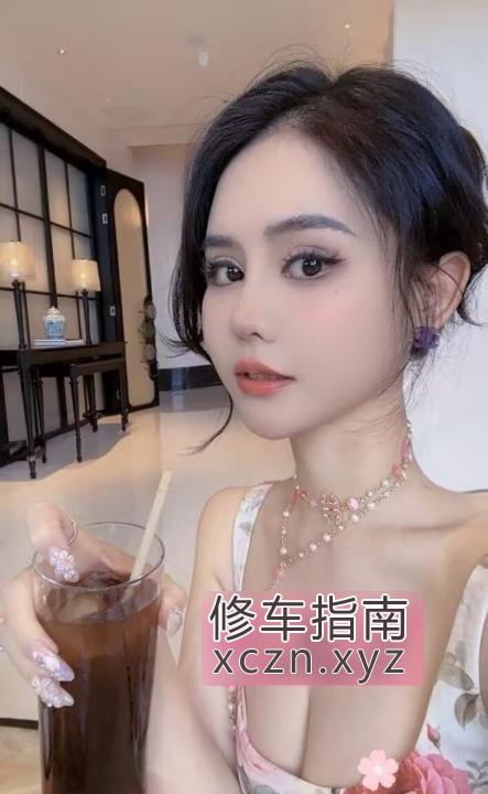 [广东-广州]天河E胸朴斯斯