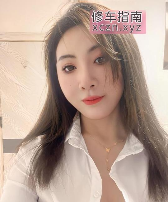 [天津-河西区]河西深喉女王玫瑰