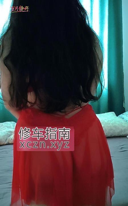 [上海-闵行区]大胸少妇可调教