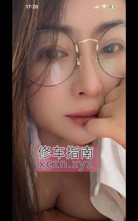 [上海-闵行区]大胸少妇可调教